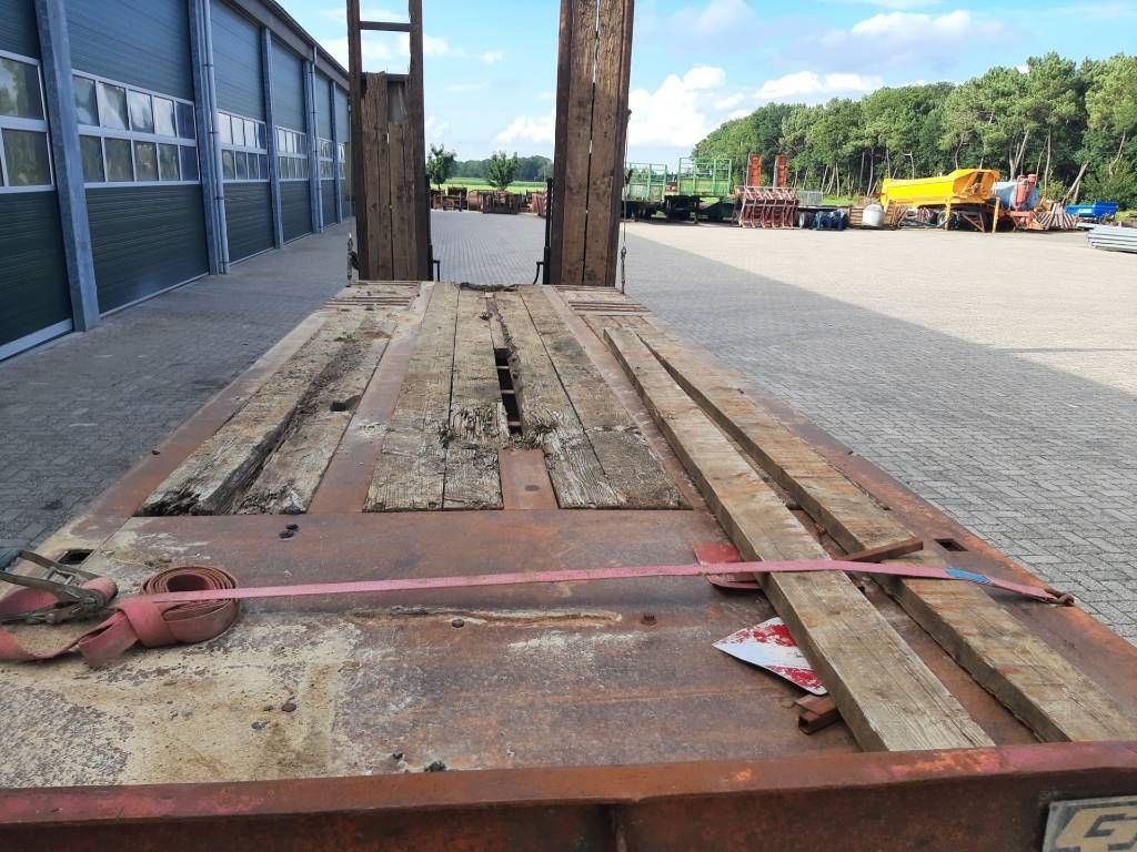 Gheysen & Verpoort R 3121 B