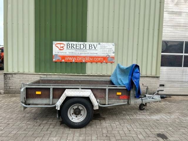 Noyens A1 2000 A