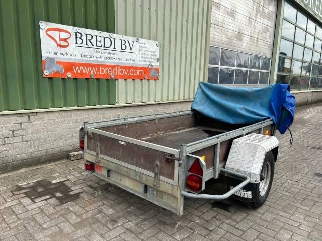 Noyens A1 2000 A