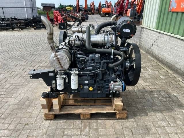 Bomag BW 213 / 211 D-5