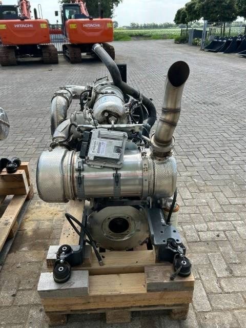 Bomag BW 213 / 211 D-5