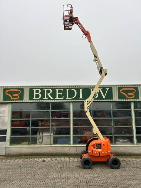 JLG 450 AJ
