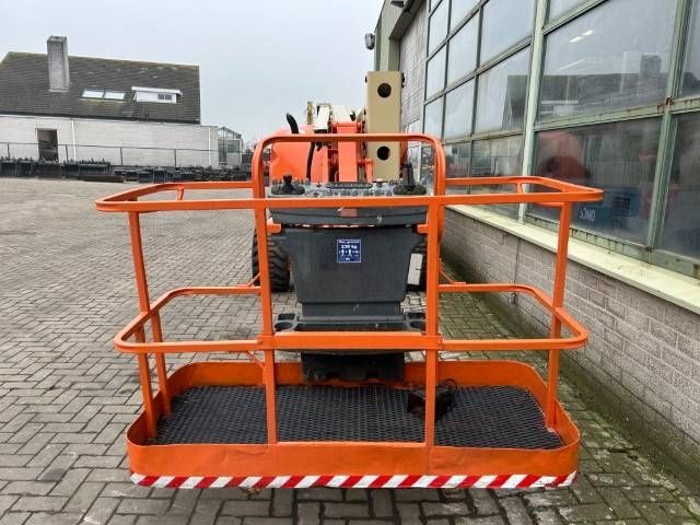 JLG 450 AJ