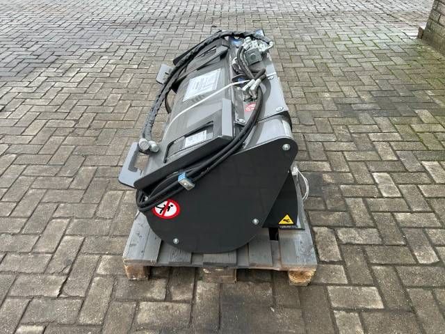 Benna Condor 150