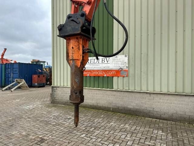 Tabe 1300
