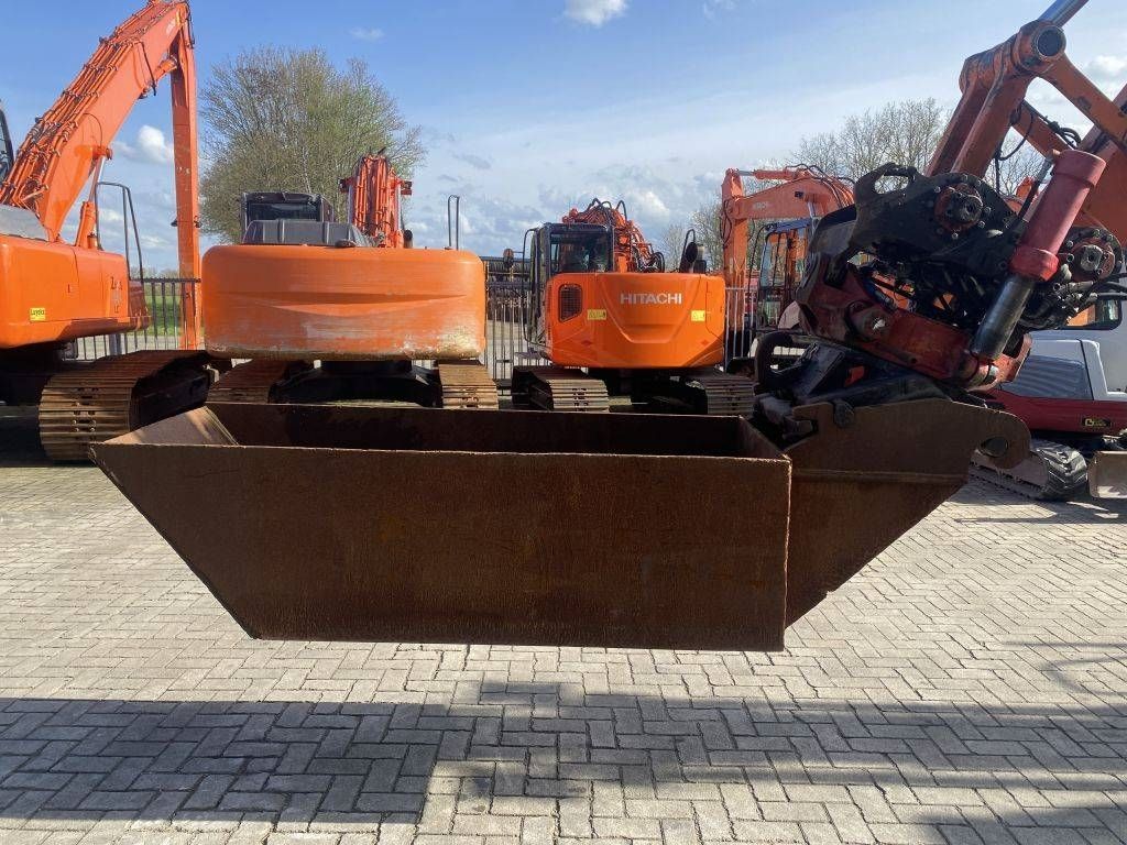 Bak Voor Beton Storten