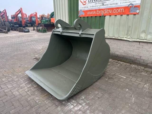 DieplepelBak CW45