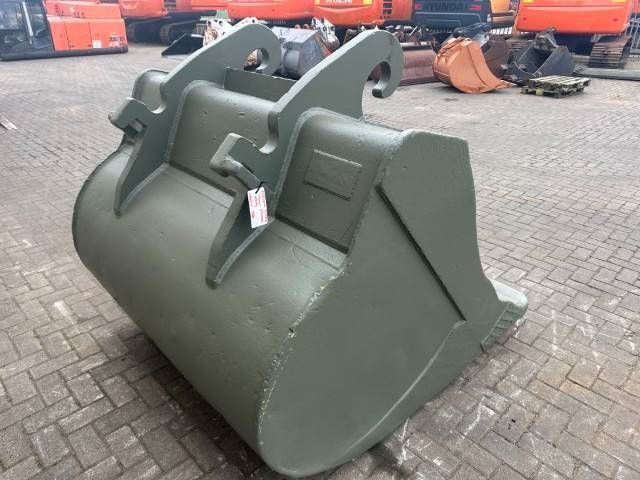 DieplepelBak CW45