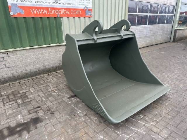 DieplepelBak CW45