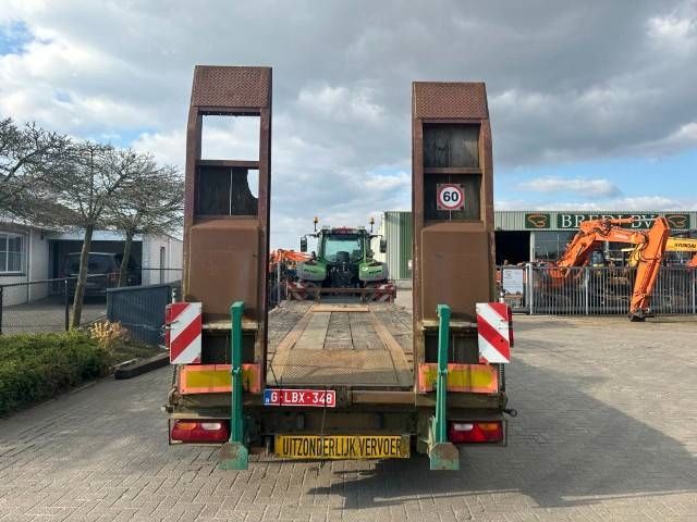 Bertoja 3 Assen
