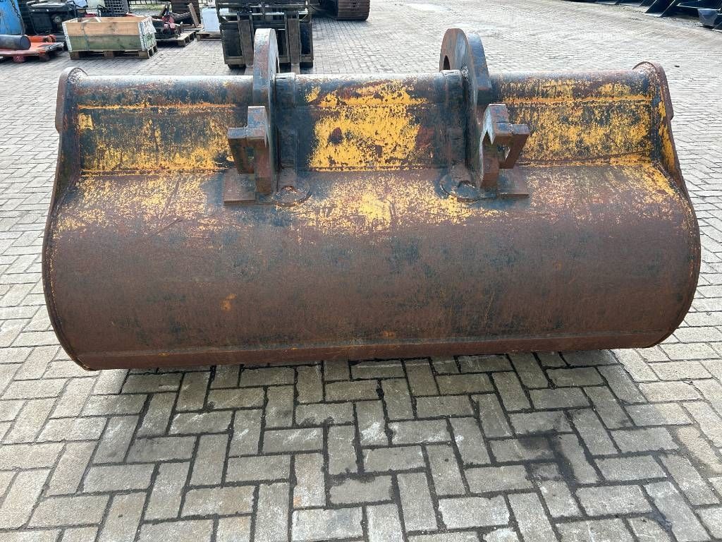 Slootbak CW 45