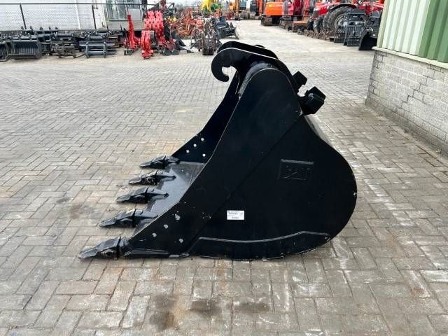 CAT Tanden bak CW 30