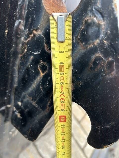 Manitou Bakken