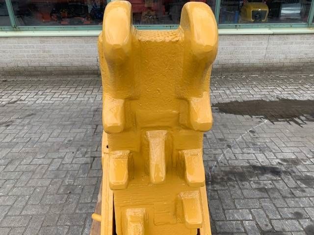 Okada Pulverizer
