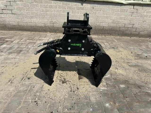 HANER HMZGx1.3A