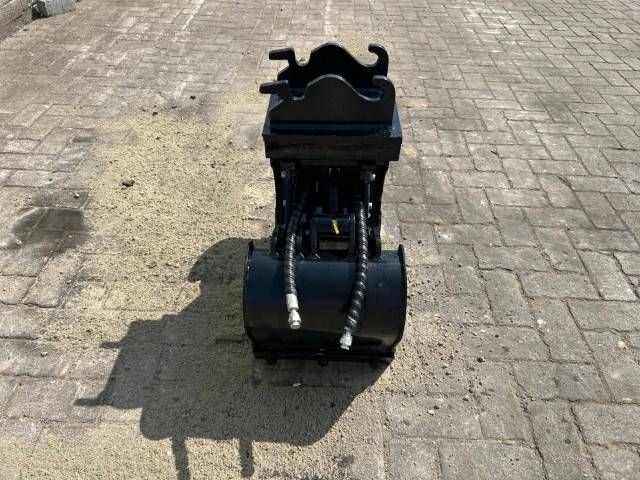 HANER HMZGx1.3A