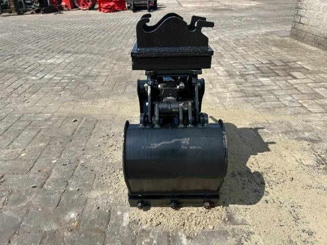 HANER HMZGx1.3A