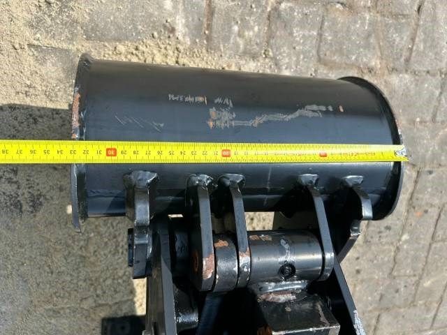 HANER HMZGx1.3A