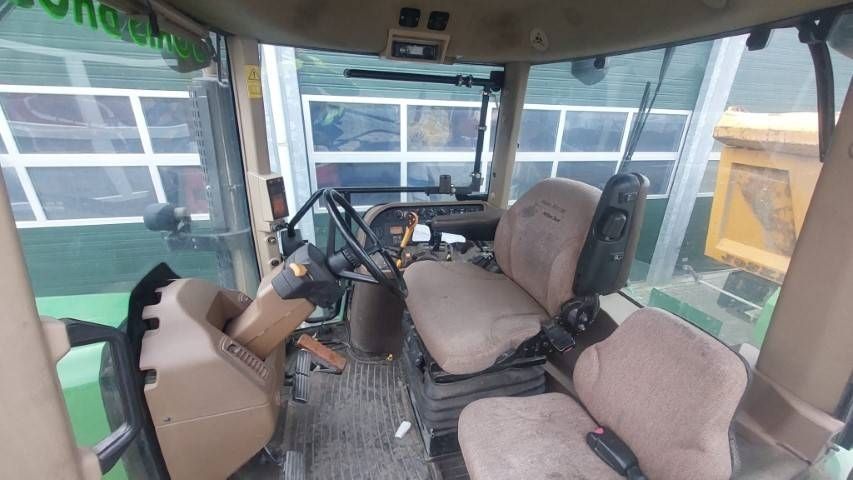 John Deere 7730 AS