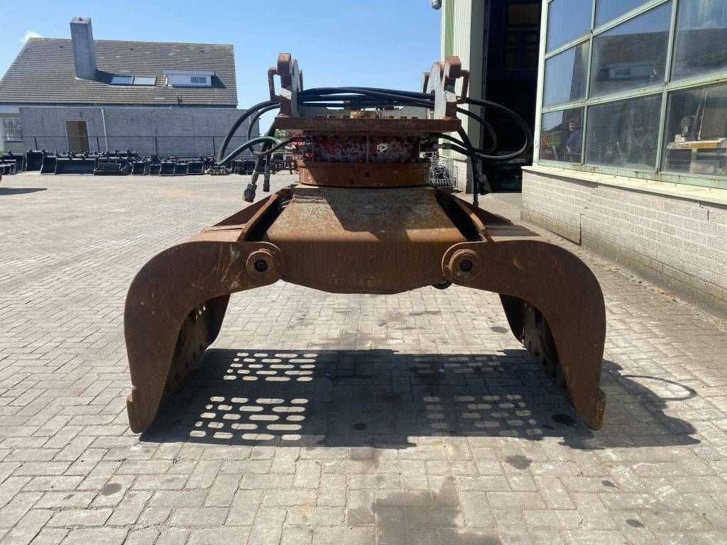 Demarec CW 45