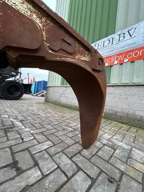 Thumm 615HV-2 /2-6 1