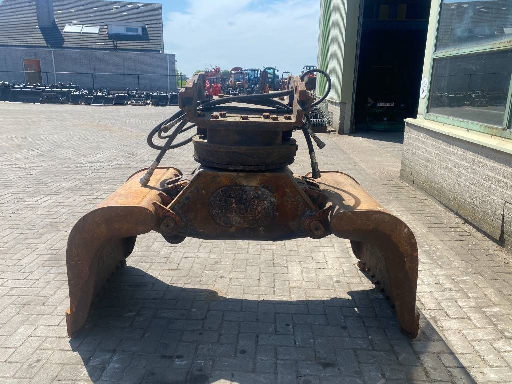 Verachterd VRG-25/2-R