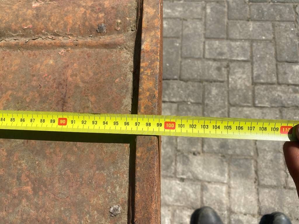 Verachterd VRG-25/2-R