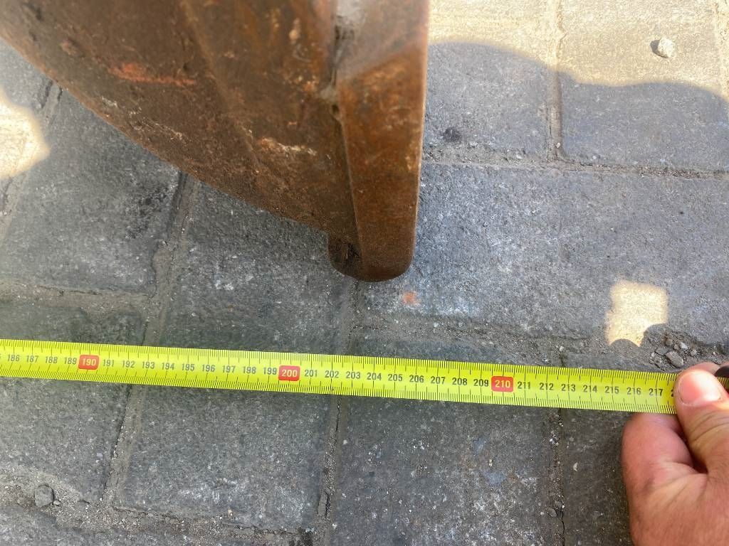 Verachterd VRG-25/2-R