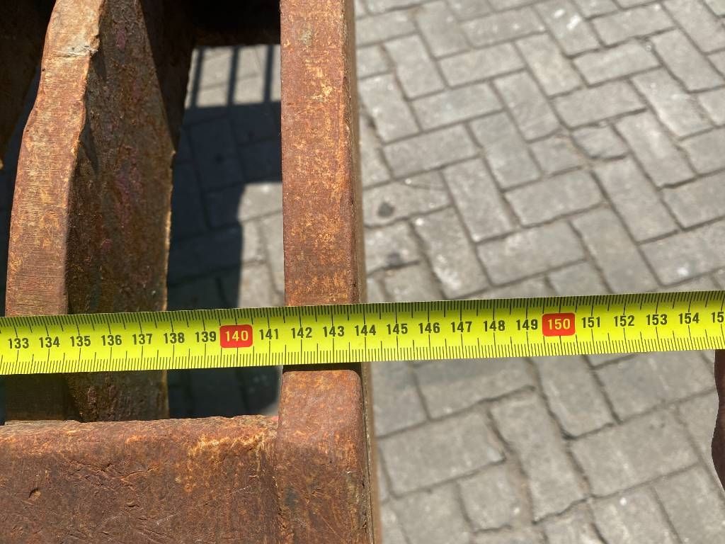 Verachtert VRG-50