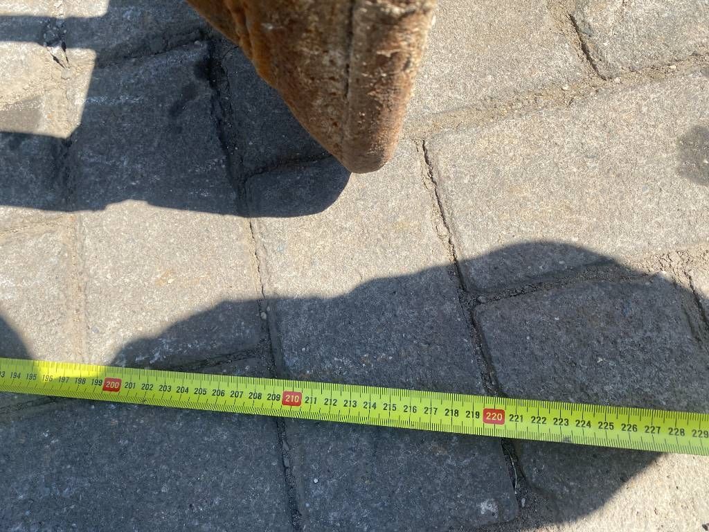 Verachtert VRG-50