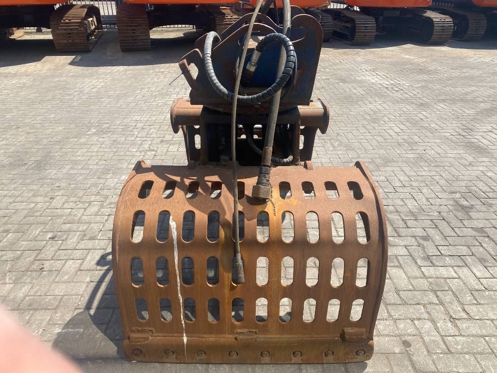 Zijtveld S 1400 D
