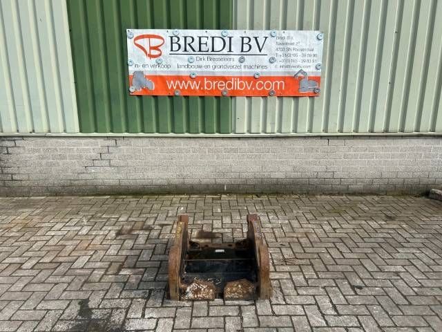 Schwarz Kooplat CW 55 S