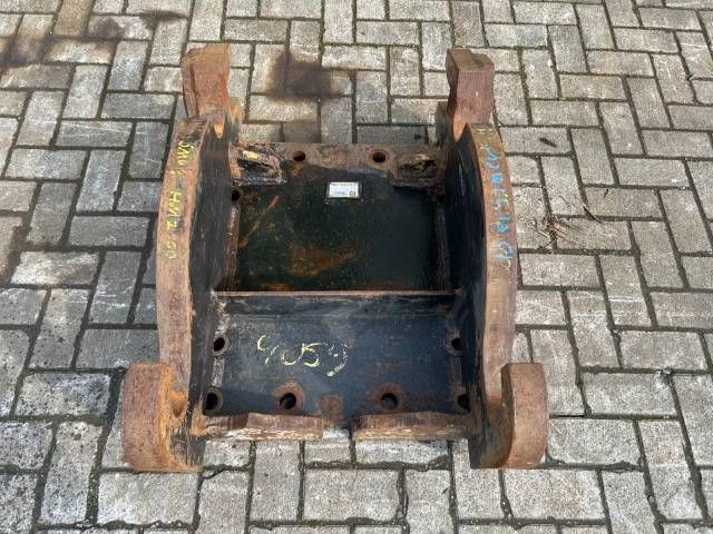 Schwarz Kooplat CW 55 S