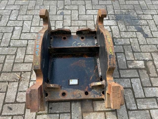 Schwarz Kooplat CW 55 S