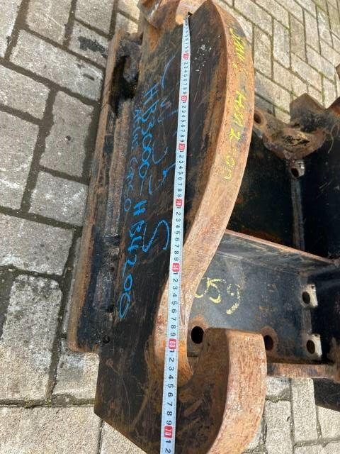 Schwarz Kooplat CW 55 S