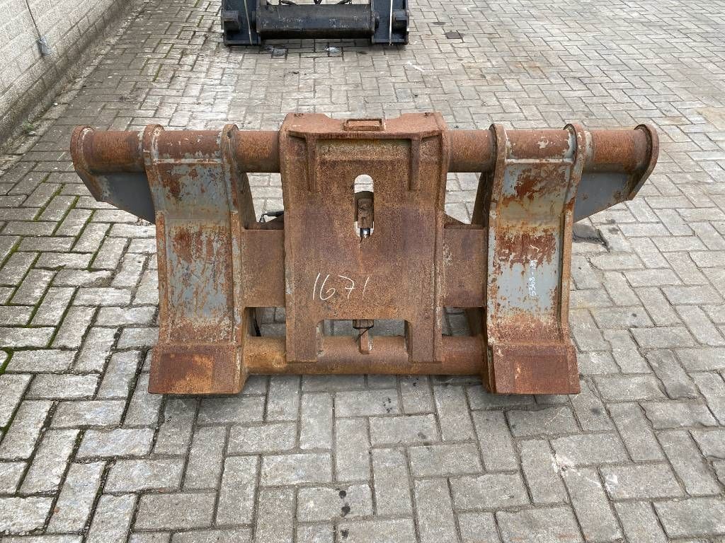 Schovel Snelwiselars
