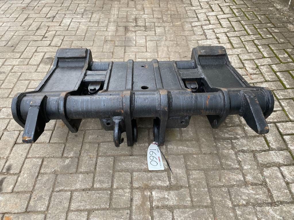 Schovel Snelwiselars