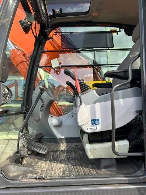 Hitachi ZX 180 LC N-5B