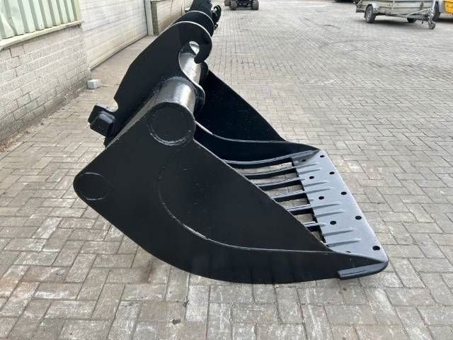 Puinbak CW 30