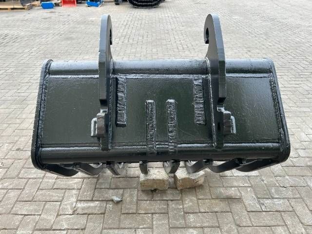 Puinbak CW 30