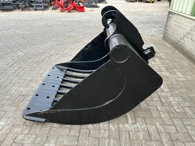 Puinbak CW 30