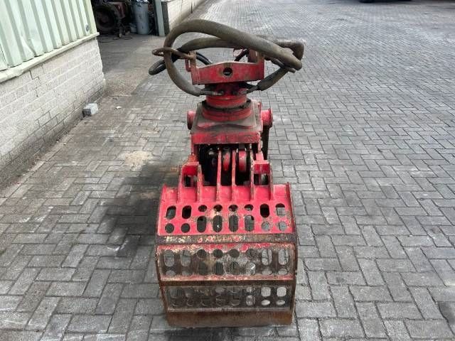 Beco SSG250