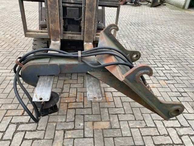Ahlmann AS 14