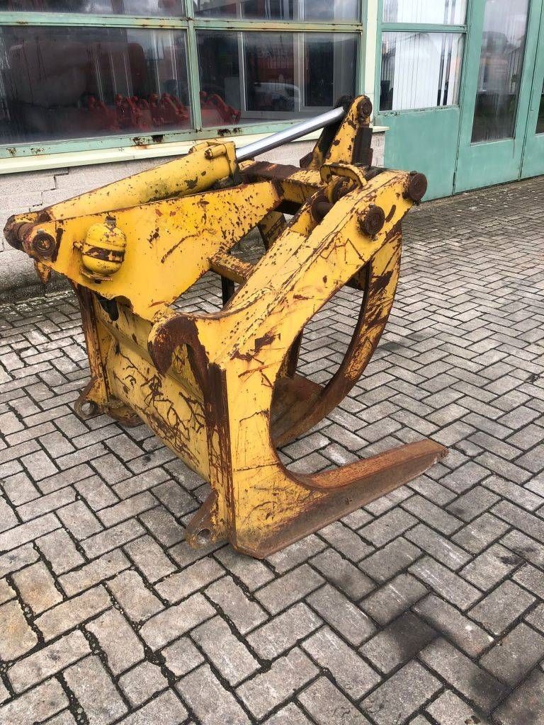 Bom Klem