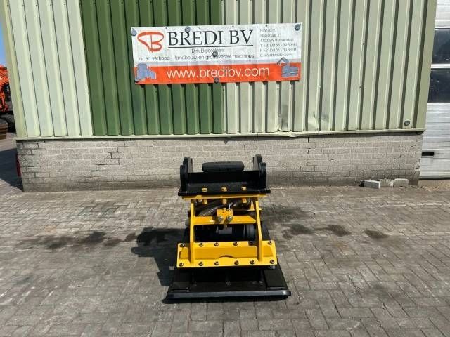 EPC 160 E CW 30