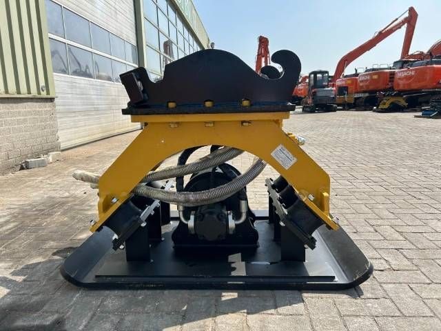 EPC 160 E CW 30