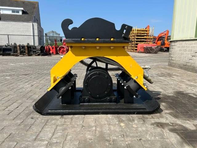 EPC 160 E CW 30
