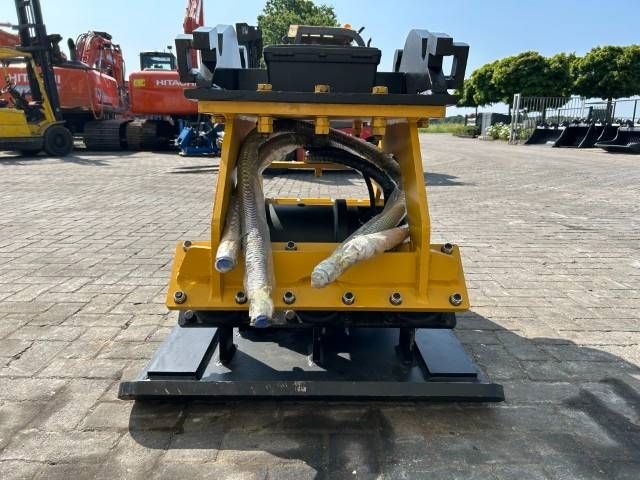 EPC 160 E CW 30