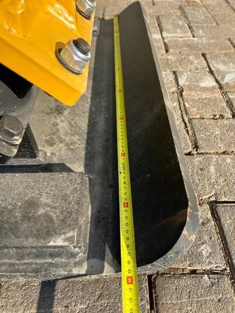 EPC 160 E CW 30