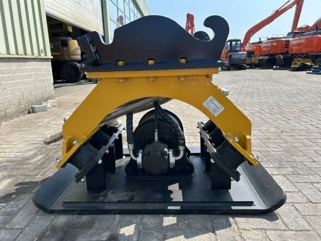 EPC 160-E CW 30